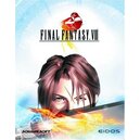 FINAL FANTASY VIII