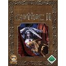 Gothic 2 Gold