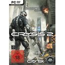 Crysis 2: Maximum Edition