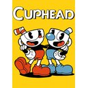 Cuphead