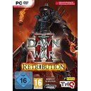 Warhammer 40,000: Dawn of War II - Retribution