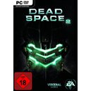 Dead Space 2