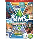 Die Sims 3: Inselparadies