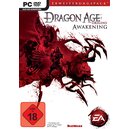 Dragon Age - Origins: Awakening