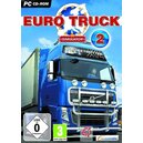 Euro Truck Simulator 2