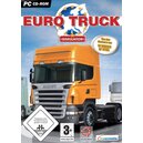 Euro Truck Simulator