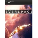 EVERSPACE (GOG)