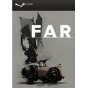 FAR: Lone Sails