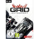 GRID Autosport