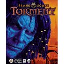 Planescape: Torment: Enhanced Edition