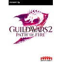 Guild Wars 2: Path of Fire