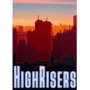 Highrisers
