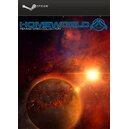 Homeworld Remastered Collection