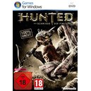 Hunted: The Demons Forge