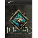 Icewind Dale: Enhanced Edition