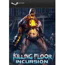 Killing Floor: Incursion