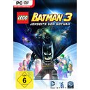 Lego Batman 3: Jenseits von Gotham