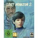 Lost Horizon 2