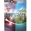 Meridian: New World