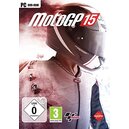 MotoGP™15