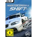 Need for Speed - Shift