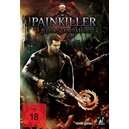Painkiller Hell + Damnation
