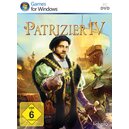 Patrizier IV - Steam Special Edition