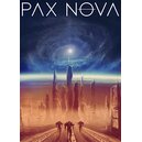 Pax Nova