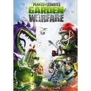 Plants vs. Zombies - Garden Warfare