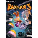 Rayman 3