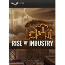 Rise of Industry