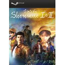 Shenmue I + II