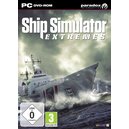 Ship Simulator Extremes