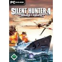 Silent Hunter 4: Gold Edition