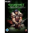 Silverfall: Wächter der Elemente