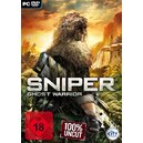 Sniper: Ghost Warrior