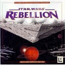 STAR WARS™ Rebellion