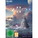 StarDrive 2
