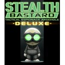 Stealth Bastard Deluxe