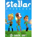 Stellar Overload