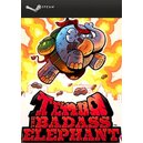 Tembo The Badass Elephant