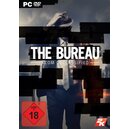 The Bureau: XCOM Declassified