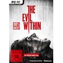 The Evil Within