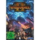 Total War: WARHAMMER II