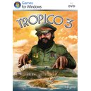 Tropico 3 - Steam Special Edition