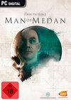 The Dark Pictures Anthology: Man of Medan im Test – Horror-Trip für einen (Film)Abend