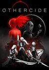 Review: „Othercide (PC)“