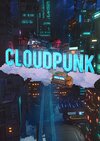 Wenn ihr euch auf Cyberpunk 2077 freut, solltet ihr jetzt Cloudpunk spielen