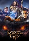 Baldurs Gate 3 Test: Ein historischer Rollenspiel-Meilenstein verdient eine historische Wertung
