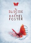 The Suicide Of Rachel Foster im Test: Ein Walking Simulator auf Irrwegen